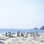 10369376_406878212786772_310954806_a