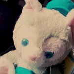 11375237_771474072973999_1612227118_a