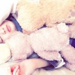 11232573_1443451725967303_610020285_a