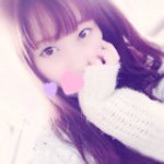 10948226_1390630514578070_142397891_a