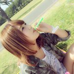 11244679_1598120647129299_2129080399_a