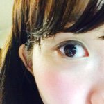 10899236_1535174110065912_681969653_a