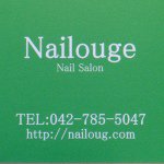 10661245_457800994361167_1733243955_a