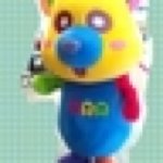 Profile_747146060_75sq_1386082118