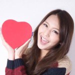 10598356_1456733401278870_1765833085_a