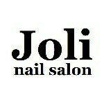 10608123_344730819018833_256590285_a