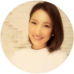 11189527_467738953381547_1841035191_a