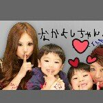 Profile_1061235332_75sq_1391845750