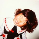 10950443_834961229878283_268789896_a