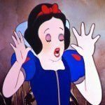 10731766_780420762022611_322137963_a