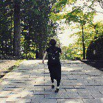 11241869_1581749125427746_435453469_a