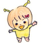 11251080_418334368344859_766039287_a