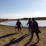 11324363_1127600877255298_1768726107_a