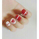 10860199_465440283619129_1551591202_a