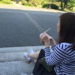 11240669_1009572399052880_957501879_a