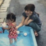 10890987_617088421753734_381926606_a