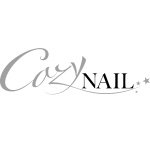 10747753_1566573130244805_1121277768_a