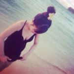 Profile_260433289_75sq_1389028457