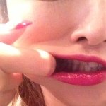 Profile_679210652_75sq_1387628231