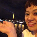 1515946_955192471174429_528778030_a