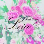 11191583_467679913385676_1110103615_a