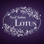 10540498_1549651811922364_1249057986_a