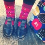 Profile_462135130_75sq_1391224086