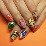 10725060_431982336959276_1516842040_a