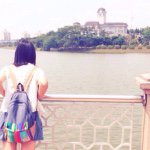 10948712_634943793302840_2068315132_a