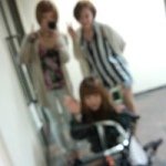 Profile_1314868772_75sq_1399451648