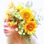 10986266_629951657139030_1184748159_a