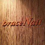 Profile_559823694_75sq_1379396611