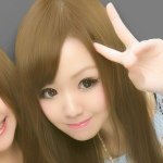 10432071_1522335567994706_1239087308_a