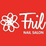 10748267_312044902324238_155805723_a