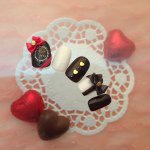 10809808_550341501767163_1766629117_a