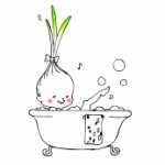 11203376_379824248890631_924961924_a