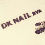 11055597_622661557833321_1328210363_a