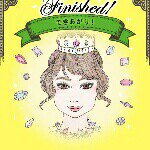 10954723_844101155649770_1280342700_a