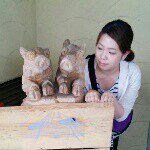 10616972_1445066975782737_2142396881_a