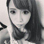 10844192_593217434139913_540768511_a