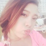 10899417_378559275658198_1003573913_a