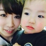 10448961_1440858122833083_51782854_a