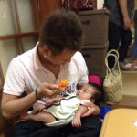 11190888_489071191247627_856534402_a