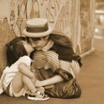 10467864_305540509624671_1204093399_a