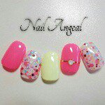 11023229_810256082355845_520271676_a