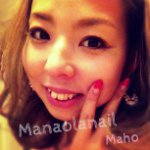 Profile_216100628_75sq_1374995656