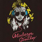 Profile_222117028_75sq_1347536604