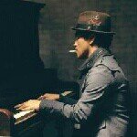 10387923_1482469018655615_1038133084_a