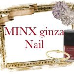 10617012_863410580338800_1257730766_a