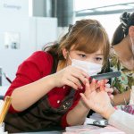 11018518_451246868375693_2028699485_a